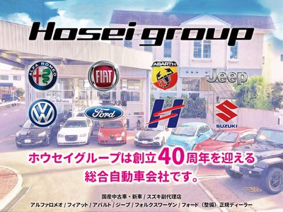 2024 Toyota LAND CRUISER 250 — фото 135