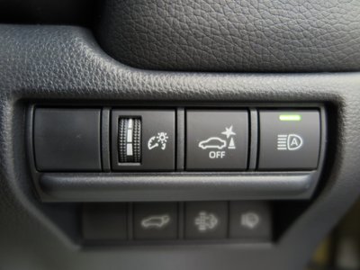 2024 Toyota LAND CRUISER 250 — фото 27