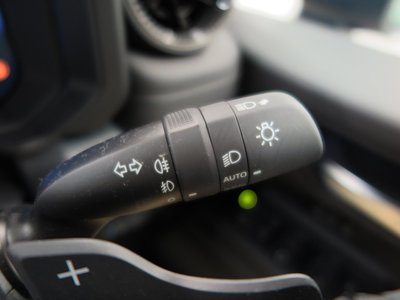 2024 Toyota LAND CRUISER 250 — фото 23
