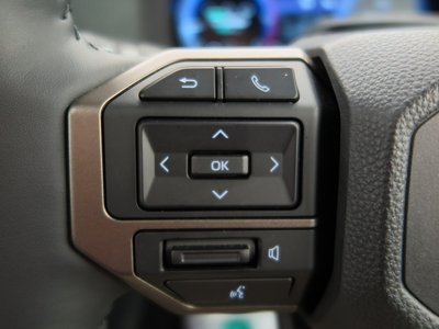 2024 Toyota LAND CRUISER 250 — фото 21
