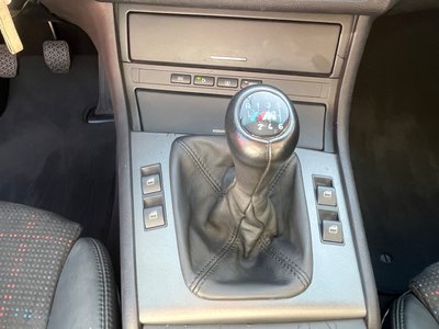 2003 BMW M3 thumbnail 39