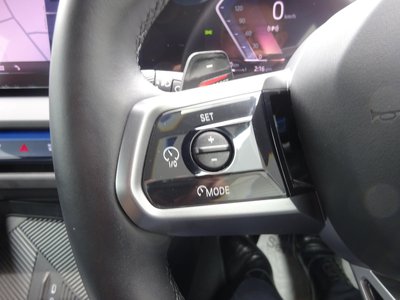 صورة 33 لـ 2025 BMW X3