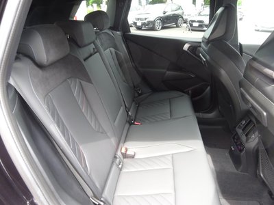 صورة 16 لـ 2025 BMW X3