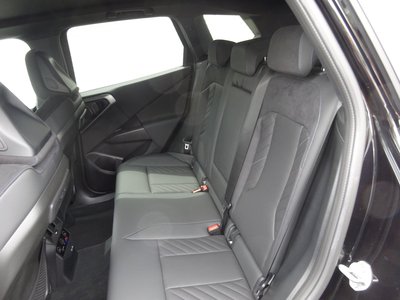 صورة 19 لـ 2025 BMW X3