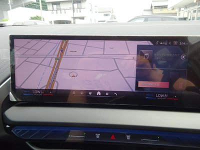 صورة 21 لـ 2025 BMW X3