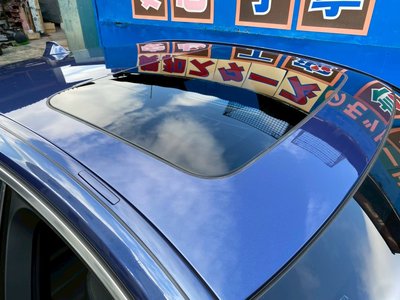 2011 BMW Alpina B7 照片 38