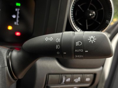 صورة 53 لـ 2024 Toyota LAND CRUISER 250
