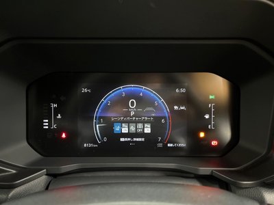 صورة 49 لـ 2024 Toyota LAND CRUISER 250