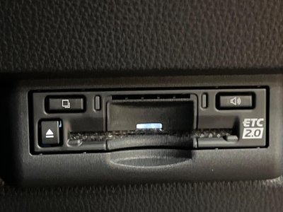 صورة 59 لـ 2024 Toyota LAND CRUISER 250