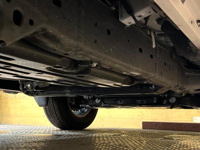 صورة 31 لـ 2024 Toyota LAND CRUISER 250