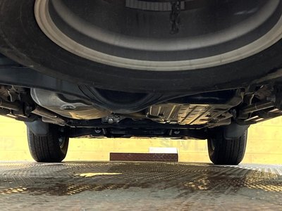 صورة 19 لـ 2024 Toyota LAND CRUISER 250