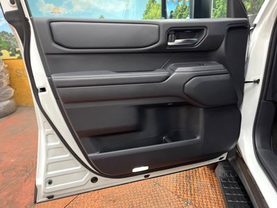 صورة 23 لـ 2024 Toyota LAND CRUISER 250