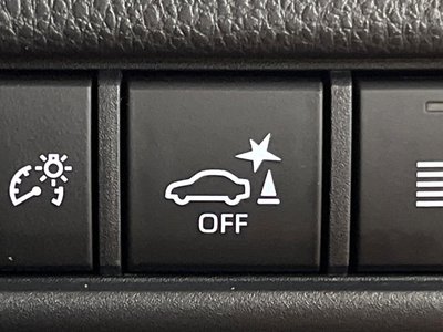 صورة 55 لـ 2024 Toyota LAND CRUISER 250