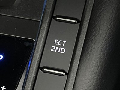 صورة 45 لـ 2024 Toyota LAND CRUISER 250