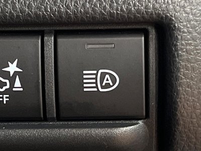 صورة 56 لـ 2024 Toyota LAND CRUISER 250
