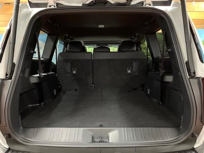 صورة 29 لـ 2024 Toyota LAND CRUISER 250