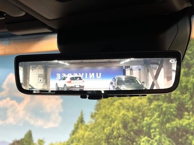 صورة 54 لـ 2024 Toyota LAND CRUISER 250