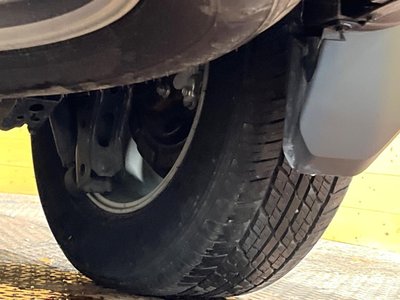صورة 30 لـ 2024 Toyota LAND CRUISER 250