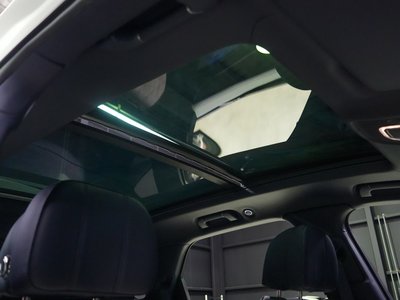 2022 Bentley BENTAYGA 缩略图 4