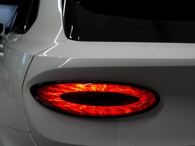 2022 Bentley BENTAYGA 缩略图 45
