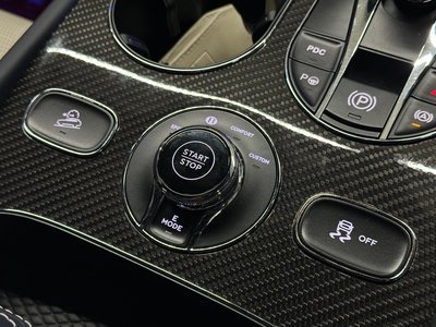 2022 Bentley BENTAYGA 缩略图 96