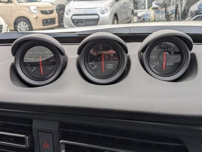 2026 Nissan FAIRLADY Z 缩略图 28