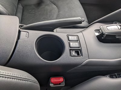 2026 Nissan FAIRLADY Z 缩略图 35