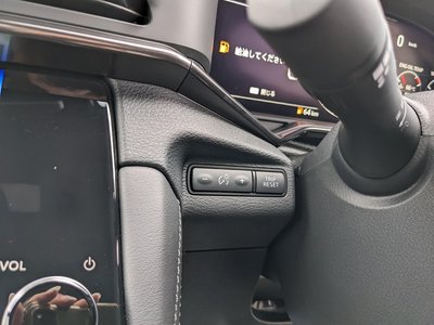 2026 Nissan FAIRLADY Z 缩略图 41