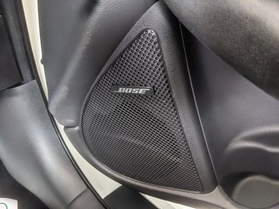 2026 Nissan FAIRLADY Z 缩略图 33