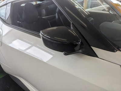 2026 Nissan FAIRLADY Z 缩略图 14
