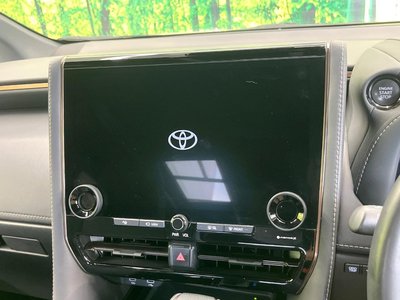 صورة 5 لـ 2023 Toyota ALPHARD