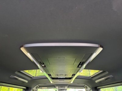 صورة 55 لـ 2023 Toyota ALPHARD