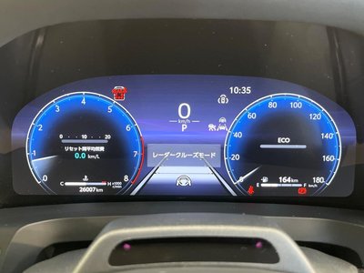 صورة 61 لـ 2023 Toyota ALPHARD