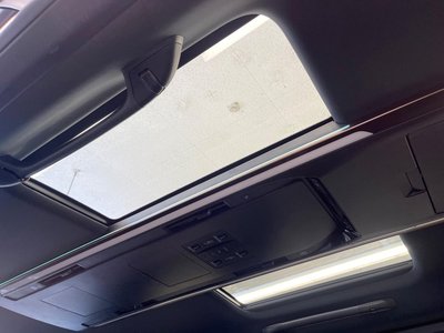 صورة 4 لـ 2023 Toyota ALPHARD