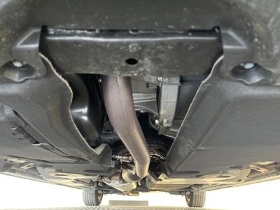 صورة 19 لـ 2023 Toyota ALPHARD