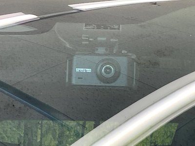 صورة 28 لـ 2023 Toyota ALPHARD