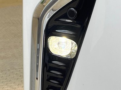 صورة 29 لـ 2023 Toyota ALPHARD