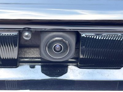 صورة 52 لـ 2023 Toyota ALPHARD