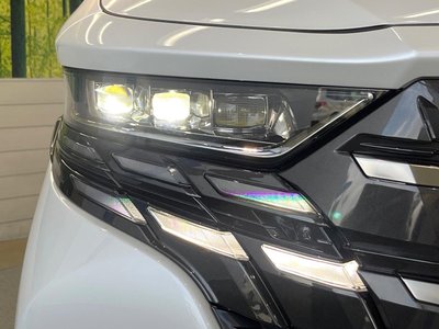 صورة 17 لـ 2023 Toyota ALPHARD
