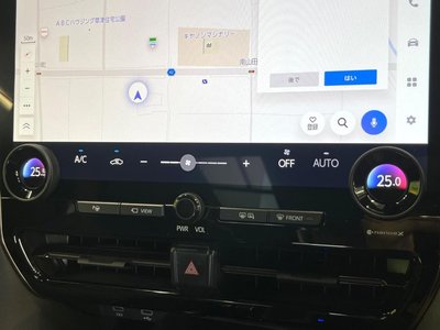 صورة 69 لـ 2023 Toyota ALPHARD