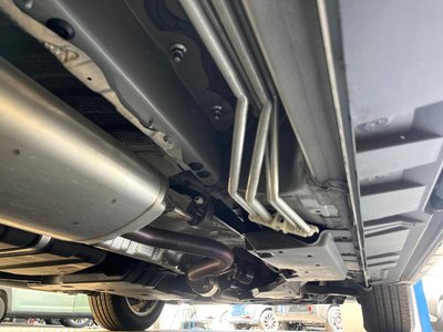 صورة 37 لـ 2023 Toyota ALPHARD