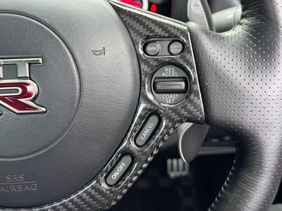 صورة 13 لـ 2012 Nissan GT-R