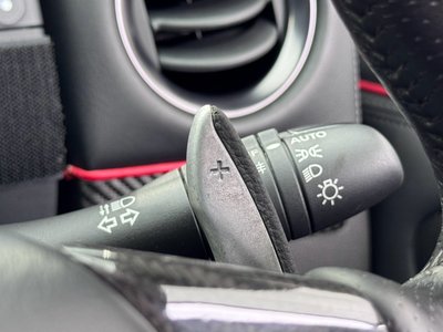 صورة 15 لـ 2012 Nissan GT-R