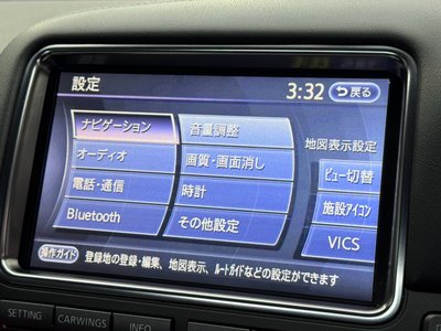صورة 10 لـ 2012 Nissan GT-R