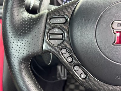 صورة 12 لـ 2012 Nissan GT-R
