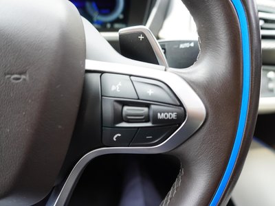2018 BMW I8 ROADSTER thumbnail 21