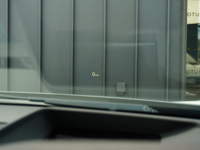 2018 BMW I8 ROADSTER thumbnail 62