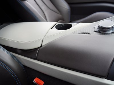 2018 BMW I8 ROADSTER thumbnail 30
