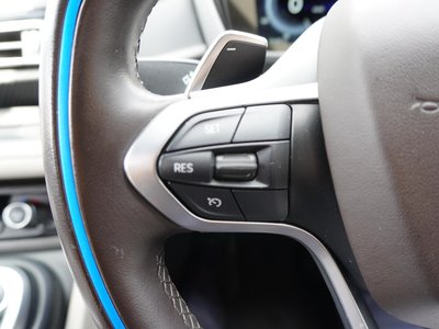 2018 BMW I8 ROADSTER thumbnail 20