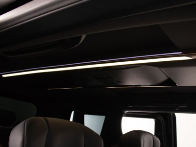 2024 Toyota VELLFIRE — фото 45